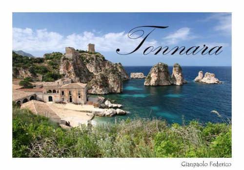 Апартаменты Il Cortile Кастелламмаре-дель-Голфо Экстерьер фото